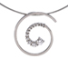 cz journey jewelry, journey jewelry