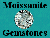 moissanite, moissanite, moisoinite, moisonite